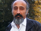 Cahit Akın 
						<p>Reklam Yazarı, Editör</p>
