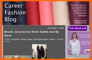 Career Fashion Blog_1260306730370