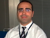 Süleyman Sönmez 
						<p>Bilgisayar Eğitim Uzmanı, Blog Yazarı </p>
