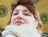 Arzu Hüsrev 
						<p>Kalite Güvence Şefi </p>
