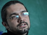 Olcayto Cengiz 
						<p>Reklamcı</p>

