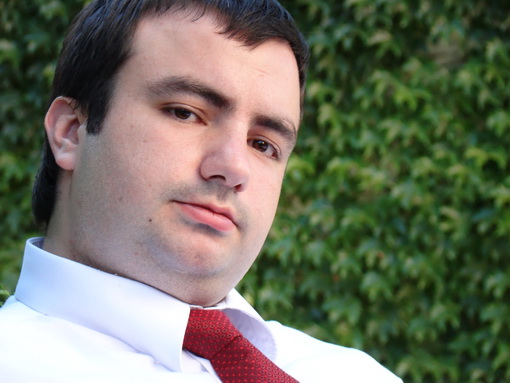 Yusuf Esenkal2