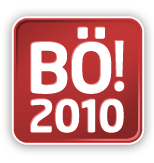 bo_logo