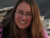 Özlem Ercan 
						<p>Pazarlama İletişimi, Satış, Elveda Ofis </p>
