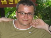 Deniz İlbaylı 
						<p>Proje Mühendisi / Ürün Müdürü </p>
