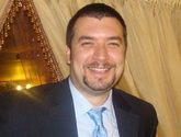 Emre Kavukcuoğlu 
						<p>Ücret Sistemleri Müdürü </p>
