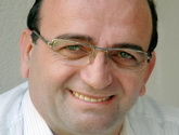 A. Selim Tuncer 
						<p>Reklamcı</p>
