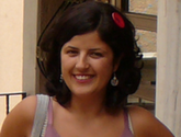 Evren Efe 
						<p>Denetim ve Belgelendirme Müdürü, Gıda  </p>

