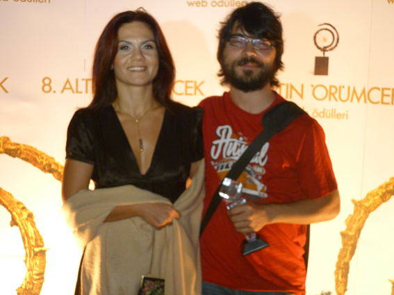 ipek_ilhan_altin_orumcek
