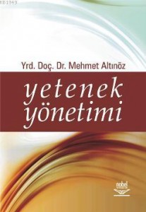 yetenek-yonetimi-mehmet-altinoz