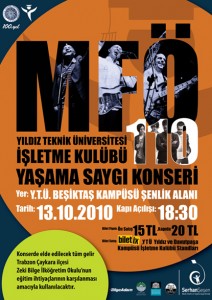 yasamasaygi