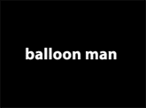 Balloon_Man