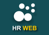 HR WEB