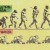 Evrim Teorileri